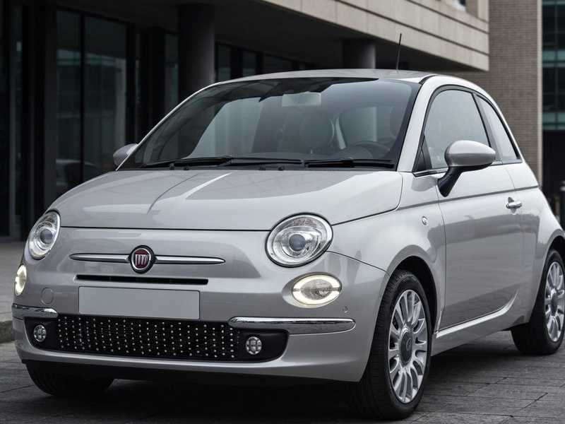 About Car Hire Aviemore