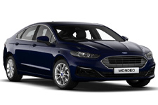 Car Hire Aviemore - Mondeo Auto - car hire Aviemore